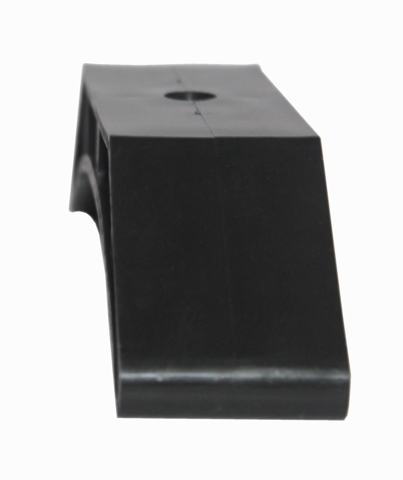 Dumbell Saddle - Image 2