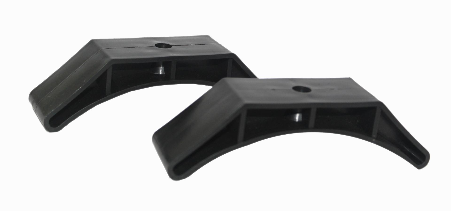 Dumbell Saddle - Image 3