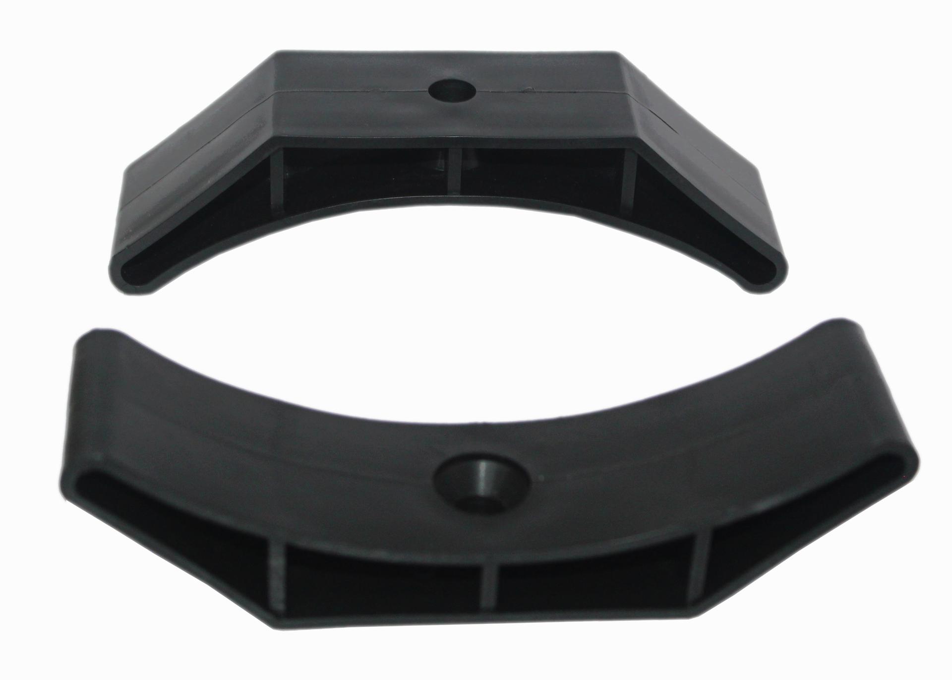 Dumbell Saddle - Image 4