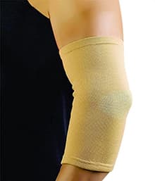 Elbow Supprot