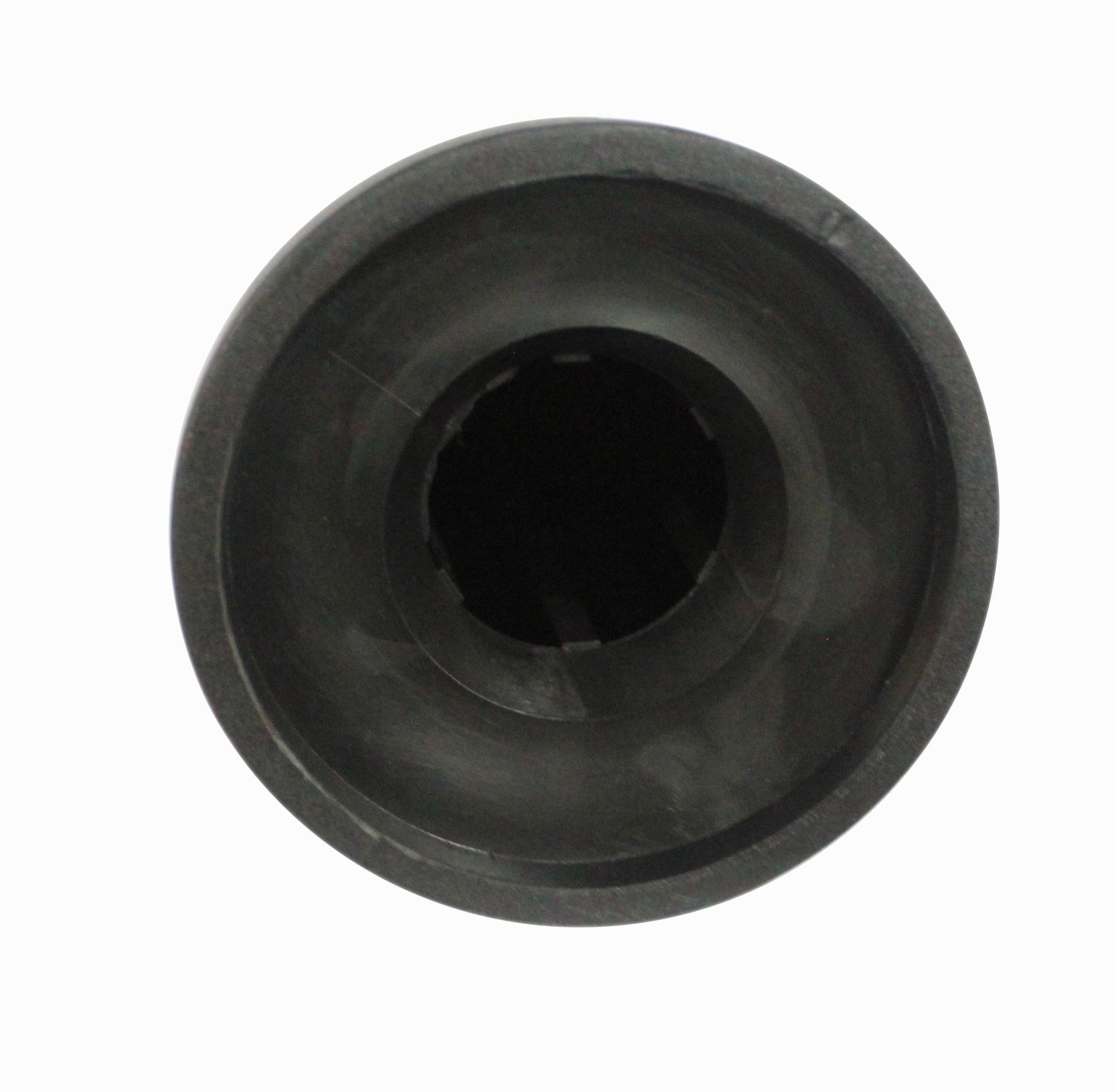 Pole - Image 2