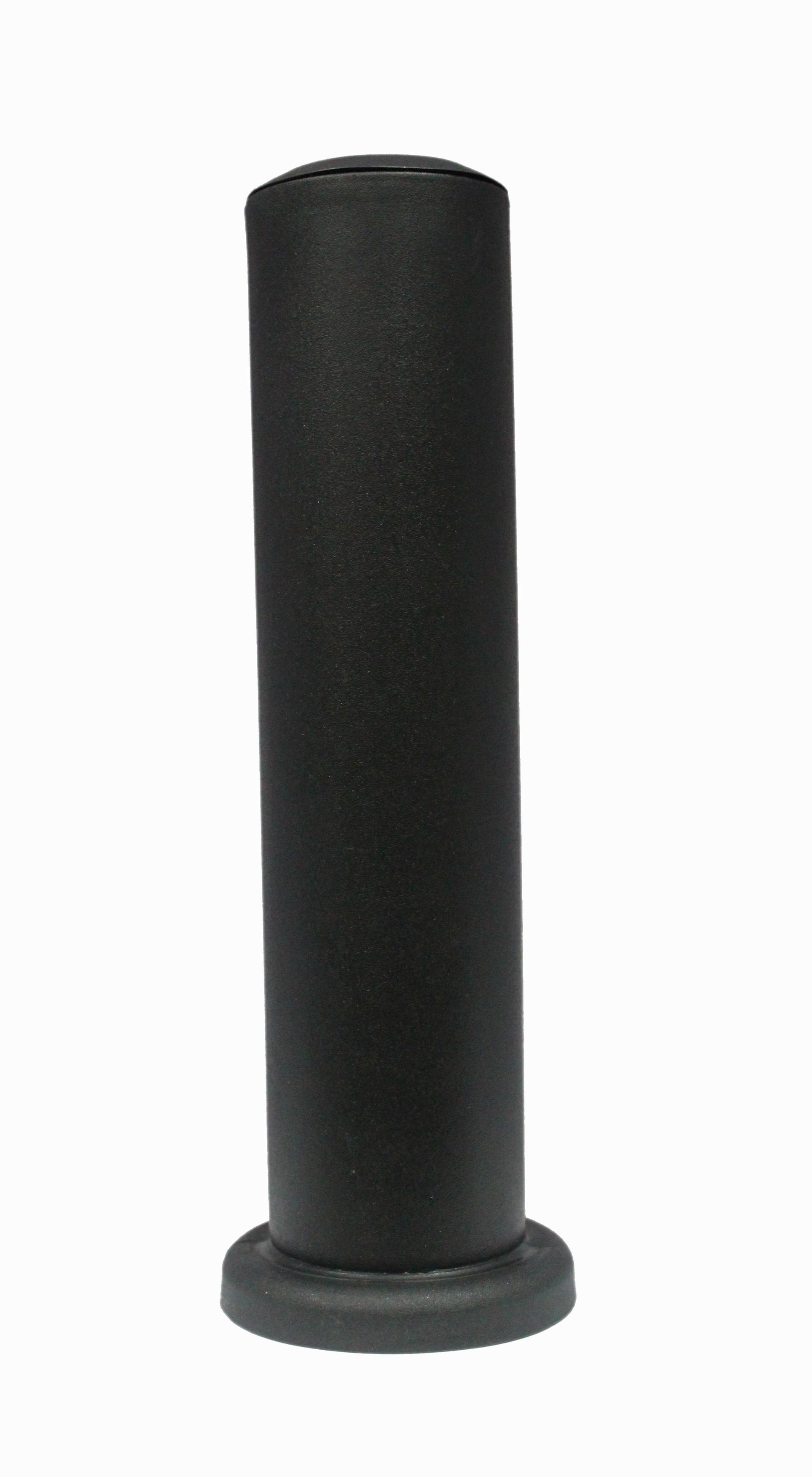 Pole - Image 3