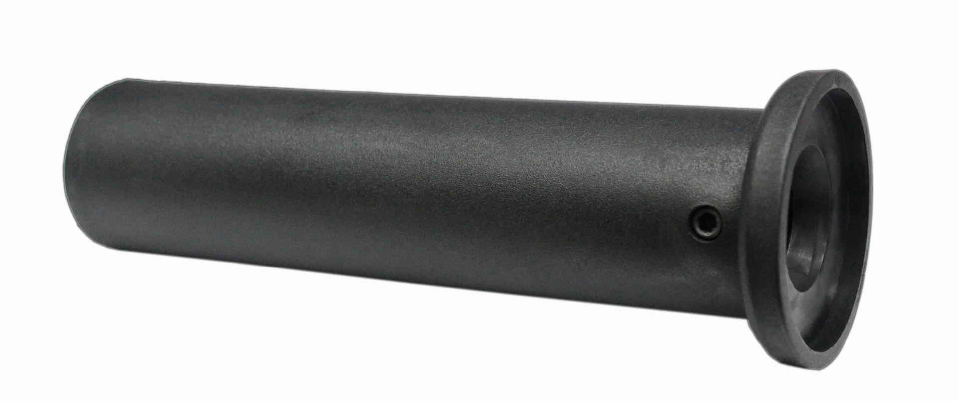 Pole - Image 4