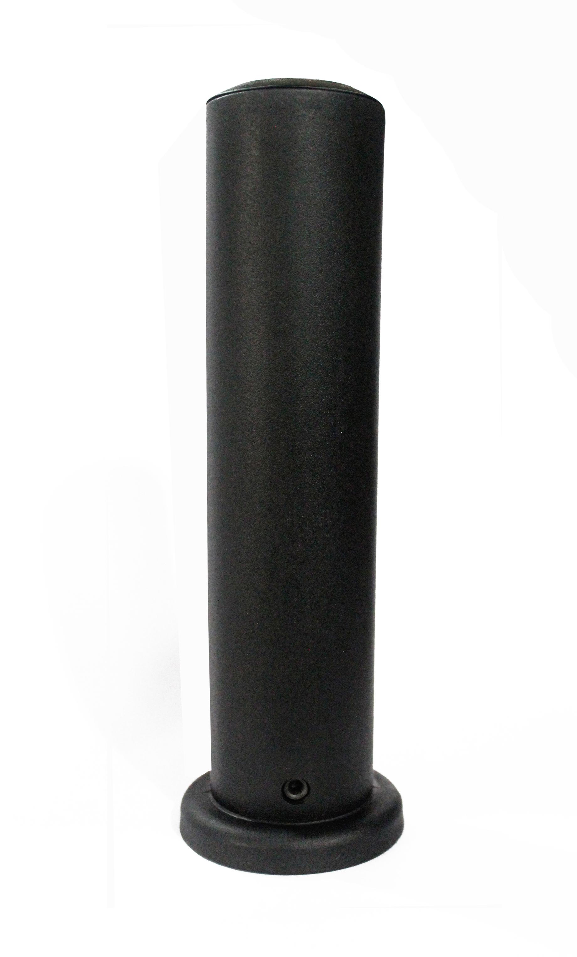 Pole