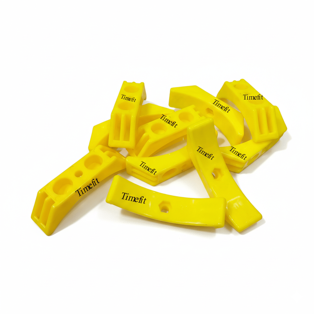 Dumbbell Rack Holder - Image 11
