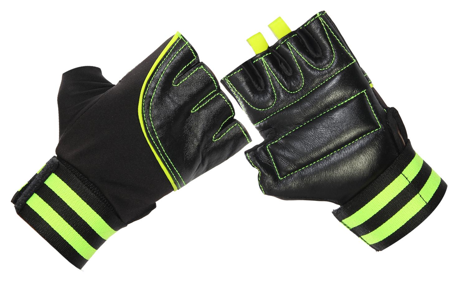 Gloves - Image 3