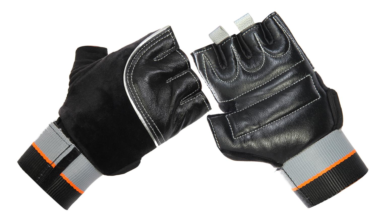 Gloves - Image 5