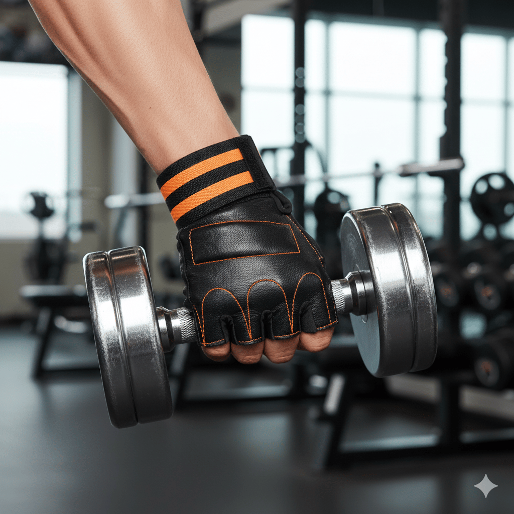 Gloves
