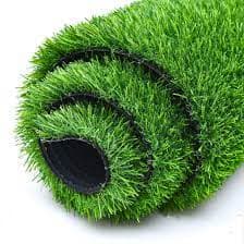 Grass Mat