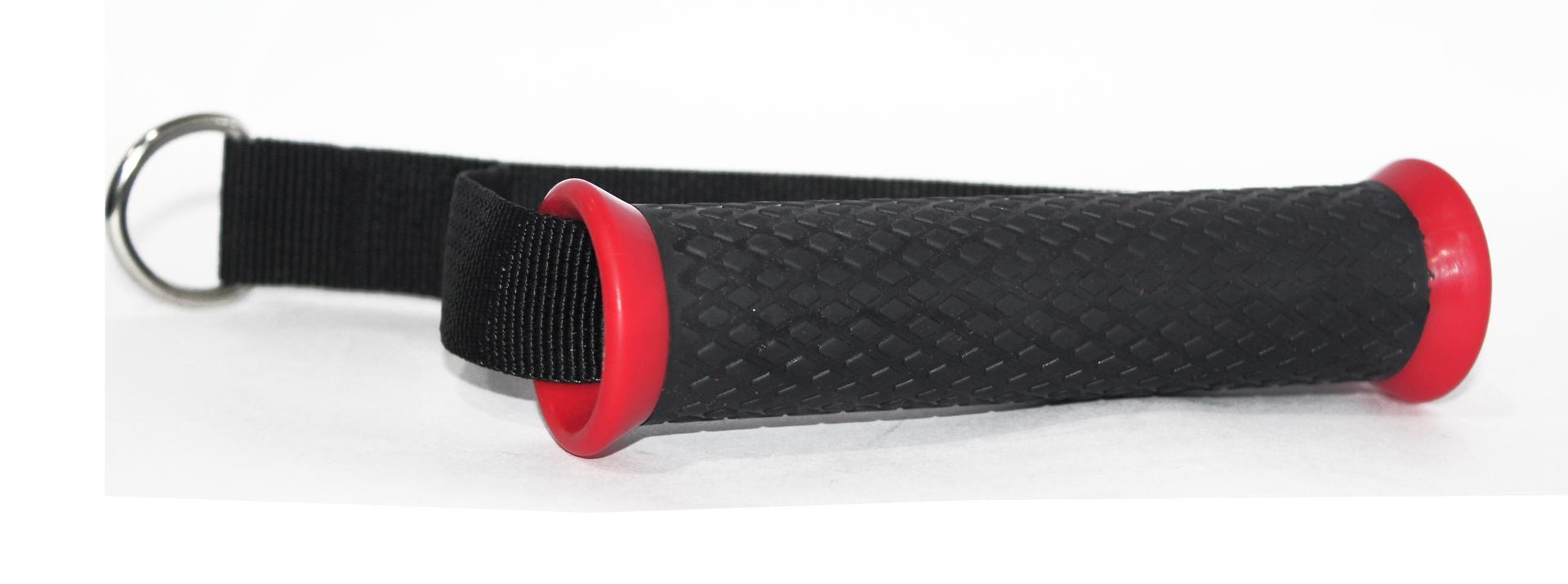 Grip Handle - Image 3