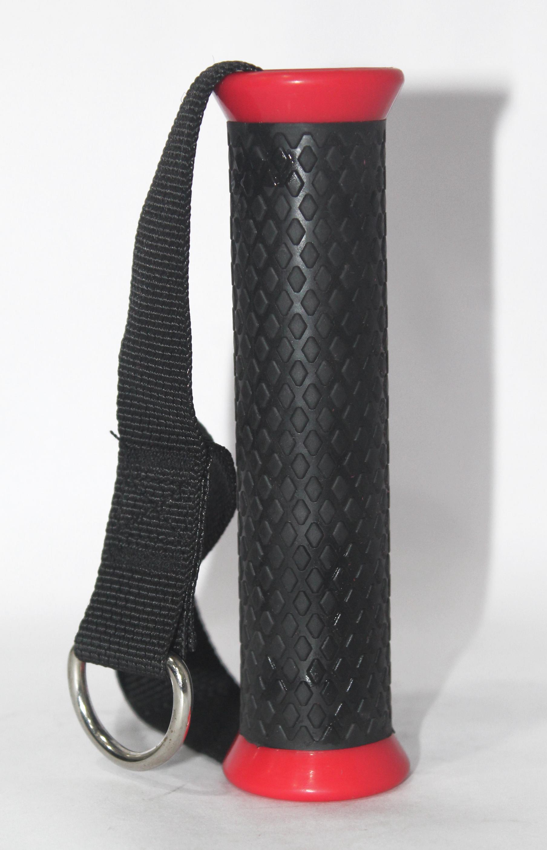 Grip Handle