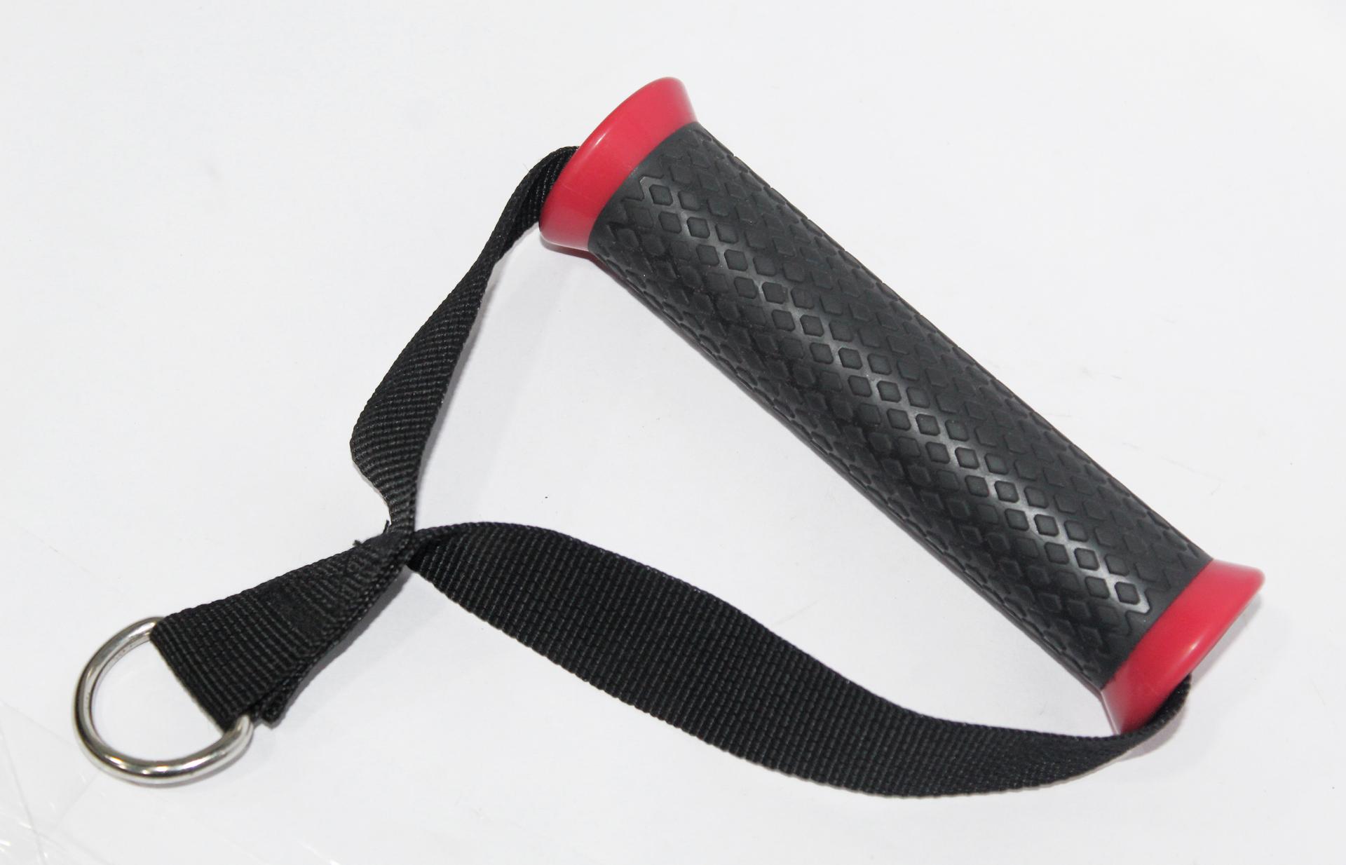 Grip Handle - Image 4