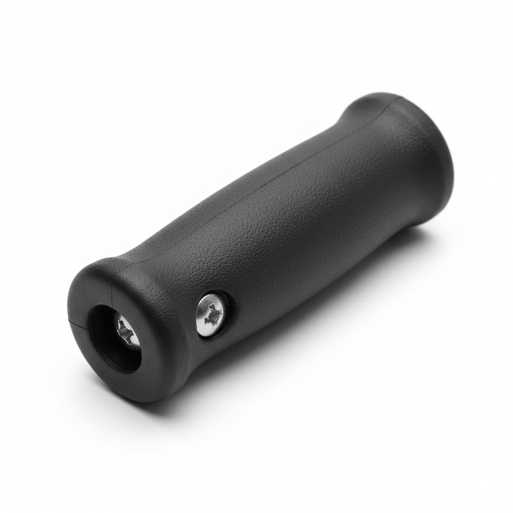 Grip Handle - Image 2