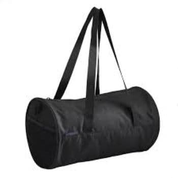 Timefit Gym Bag