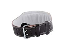 Gym Belt - Image 2
