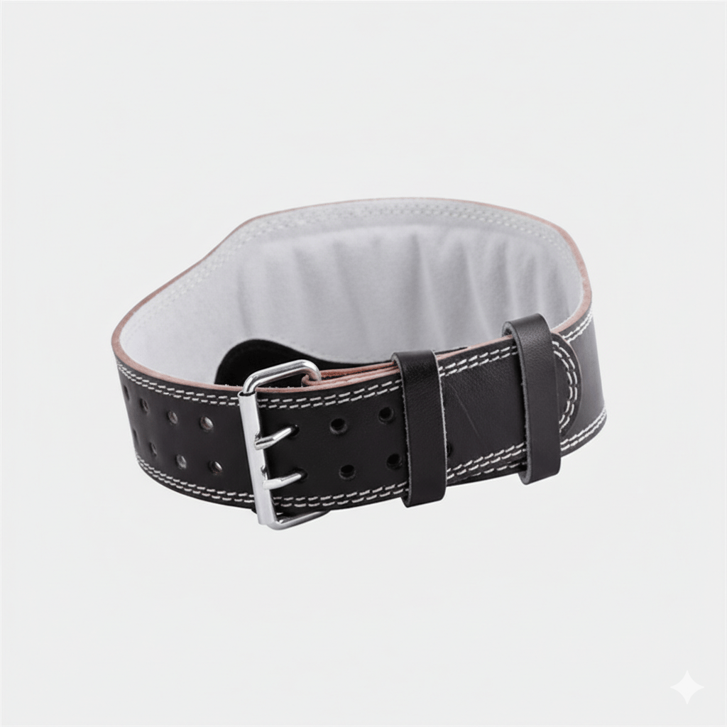Gym Belt - Image 3
