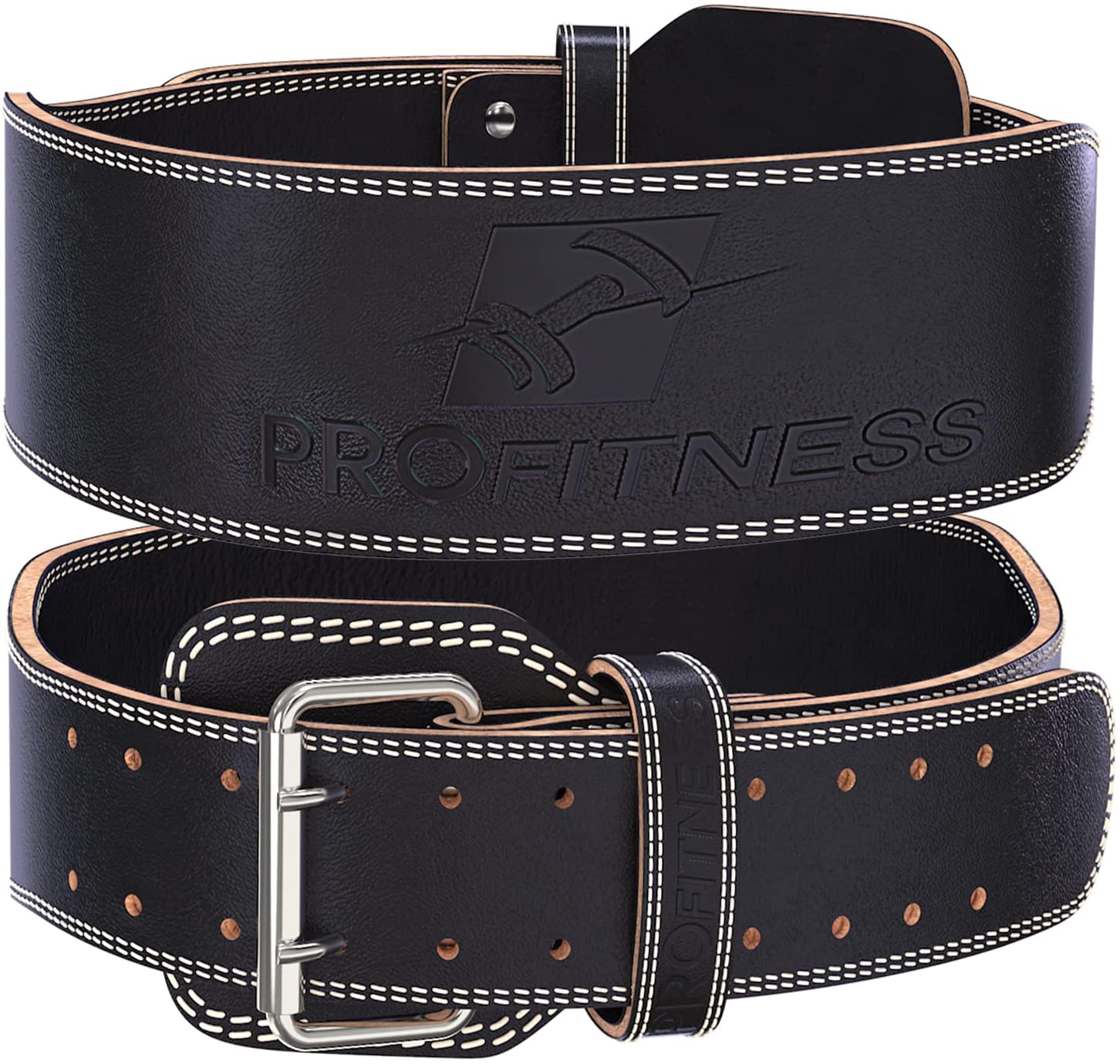 Gym Belt