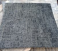 Gym Mats 4mm - Image 4