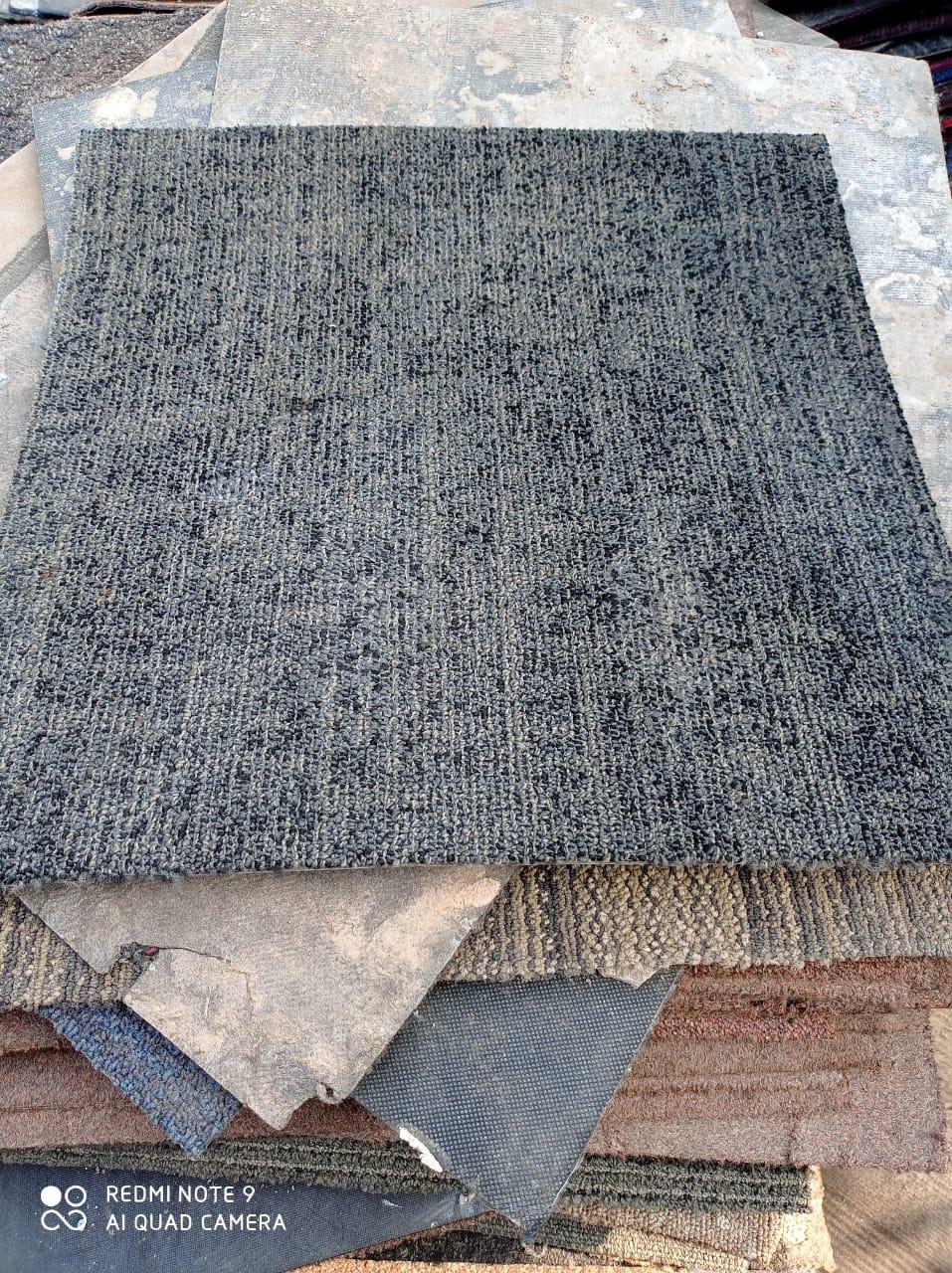 Gym Mats 4mm - Image 2