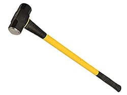 Hammer Available Form - Image 2