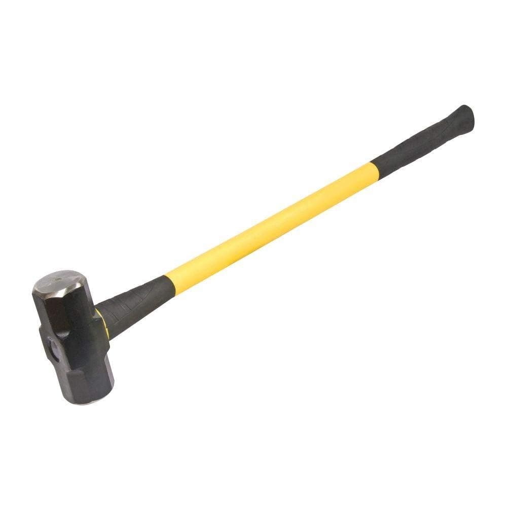 Hammer Available Form - Image 3