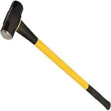 Hammer Available Form - Image 4