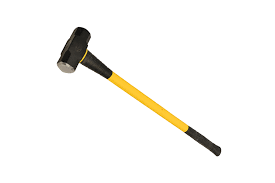 Hammer Available Form - Image 5