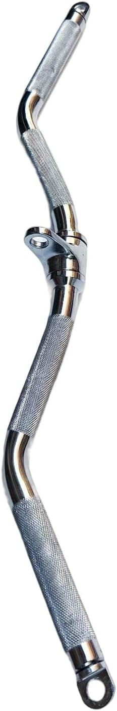 Handels - Image 3