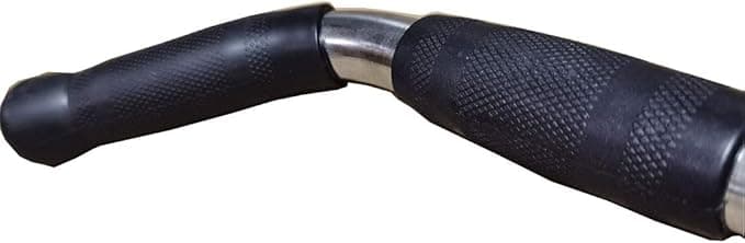 Handels - Image 6