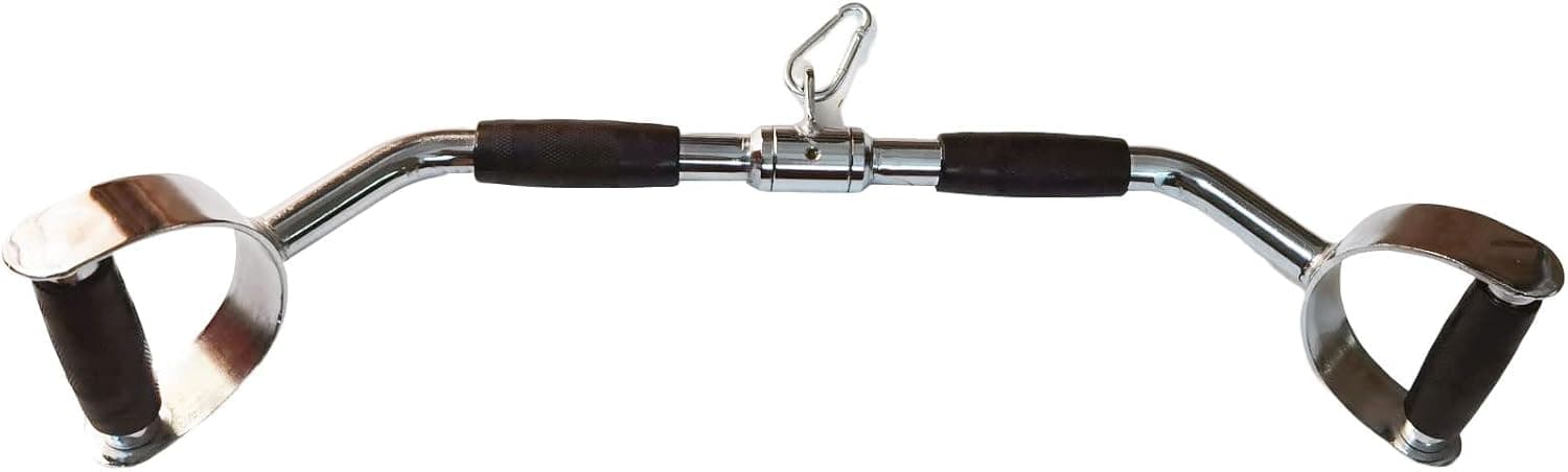 Handels - Image 7