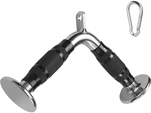 Handels - Image 2