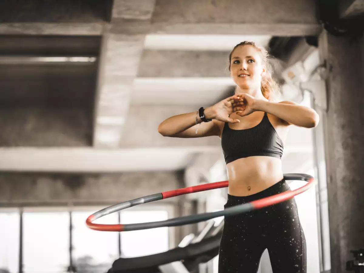 Hula Hoops - Image 3