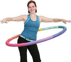Hula Hoops - Image 6