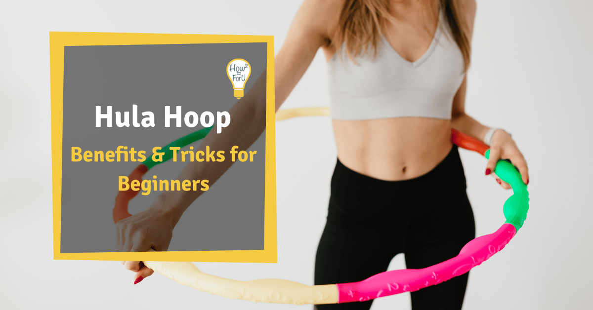 Hula Hoops - Image 7