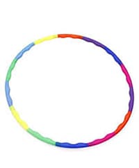 Hula Hoops - Image 8