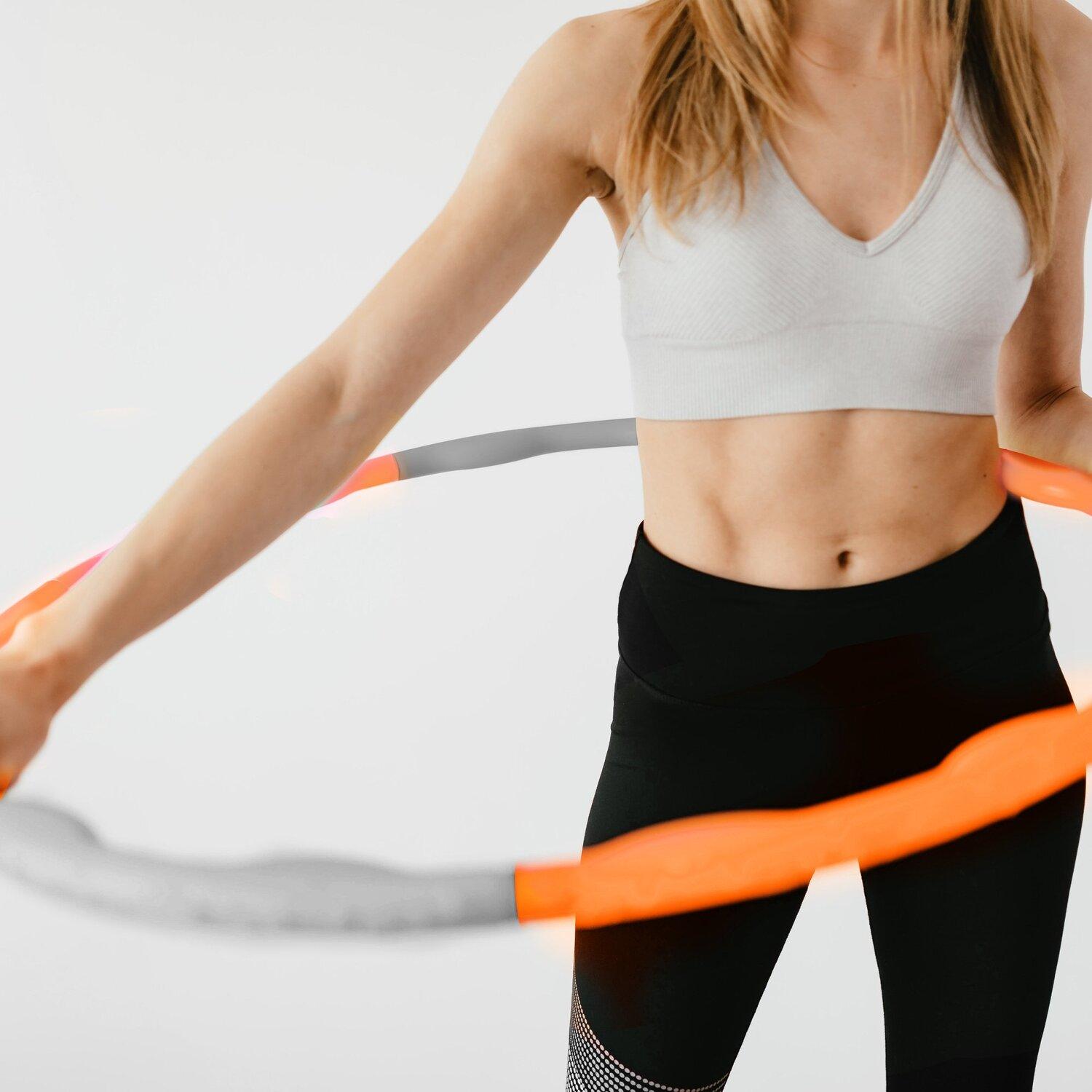 Hula Hoops - Image 2
