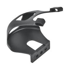 Other Cardio Parts - Image 2