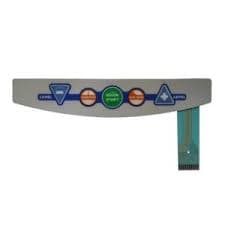 Other Cardio Parts - Image 5