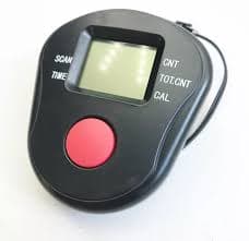 Cardio Metters - Image 12