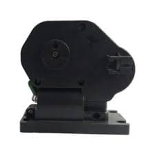 Other Cardio Parts - Image 4