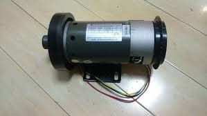 Treadmill Motors - Image 20