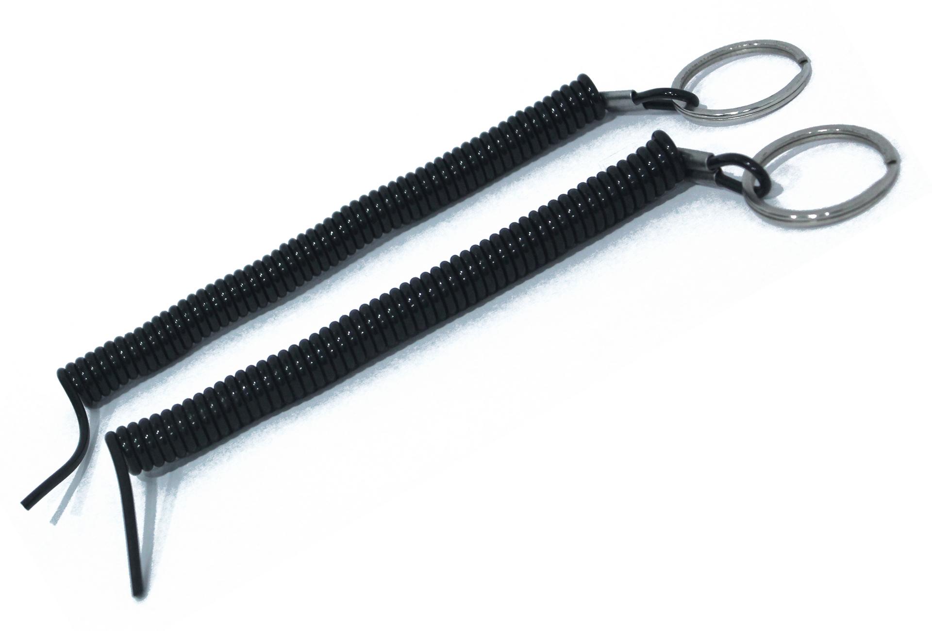 Weight Pin Wire - Image 2