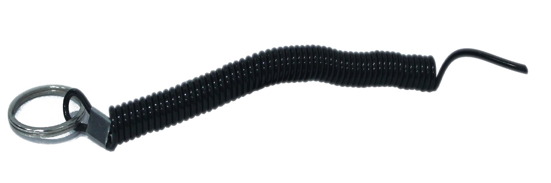 Weight Pin Wire - Image 3