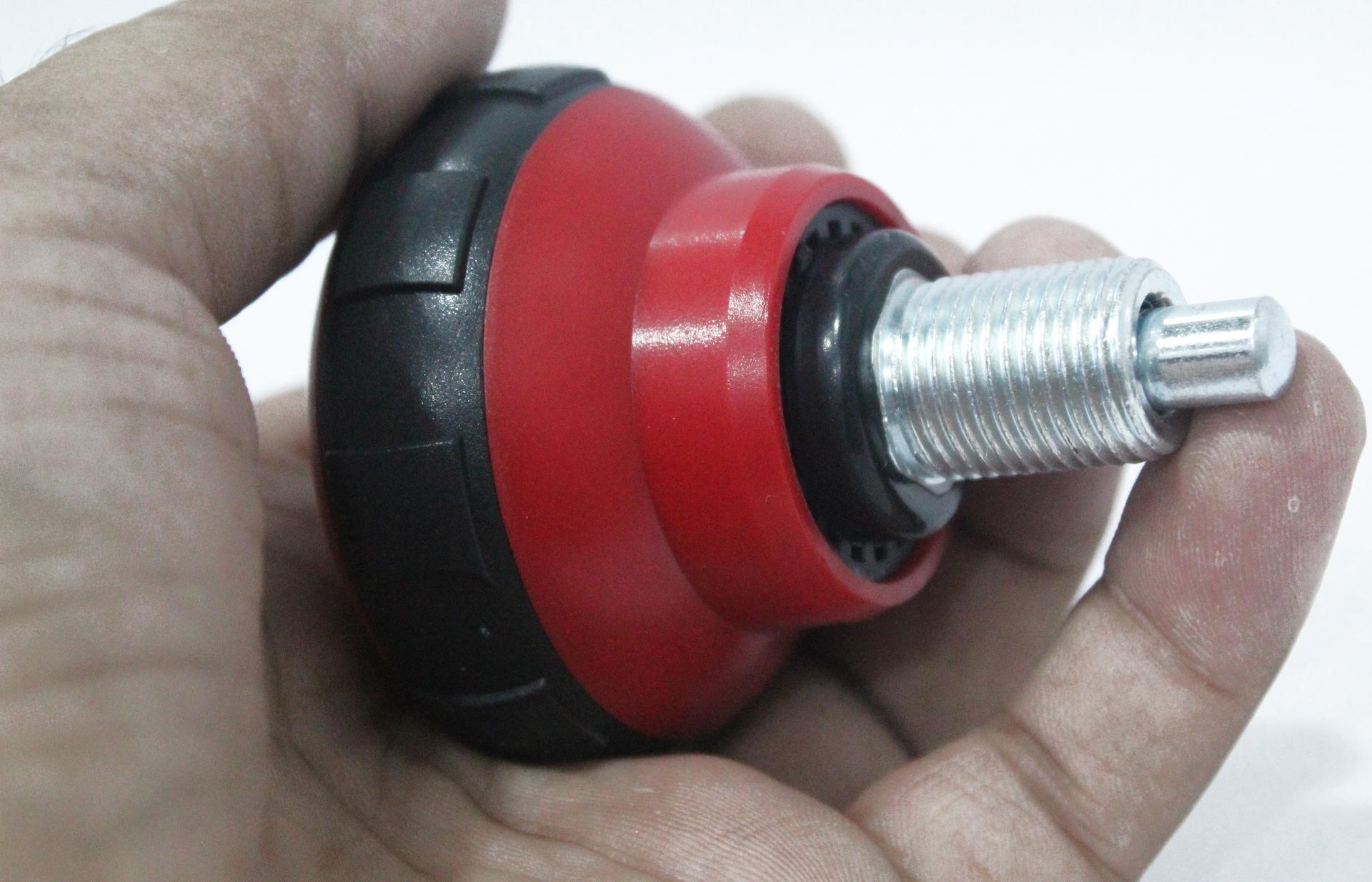 Extenion Knob Pin - Image 4