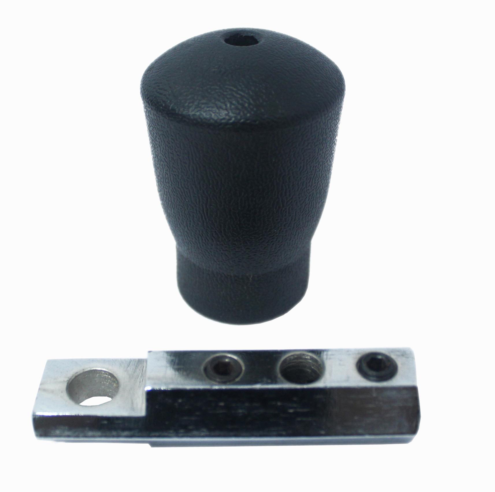 Wire Connector