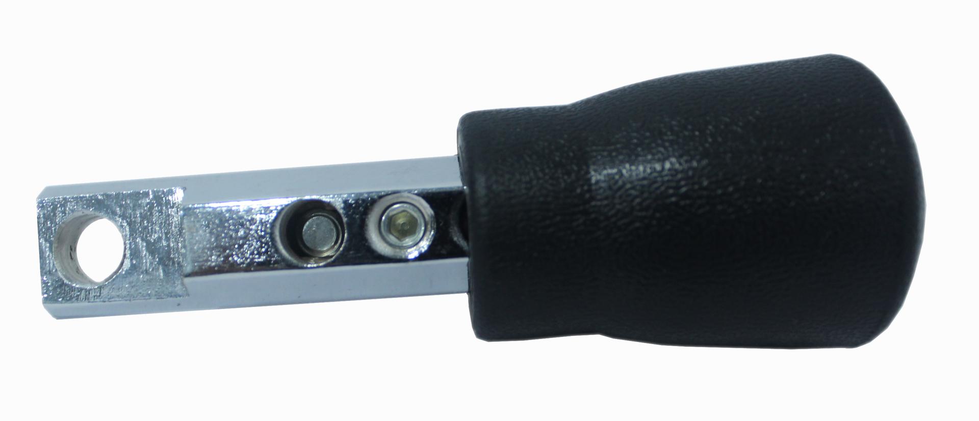 Wire Connector - Image 2