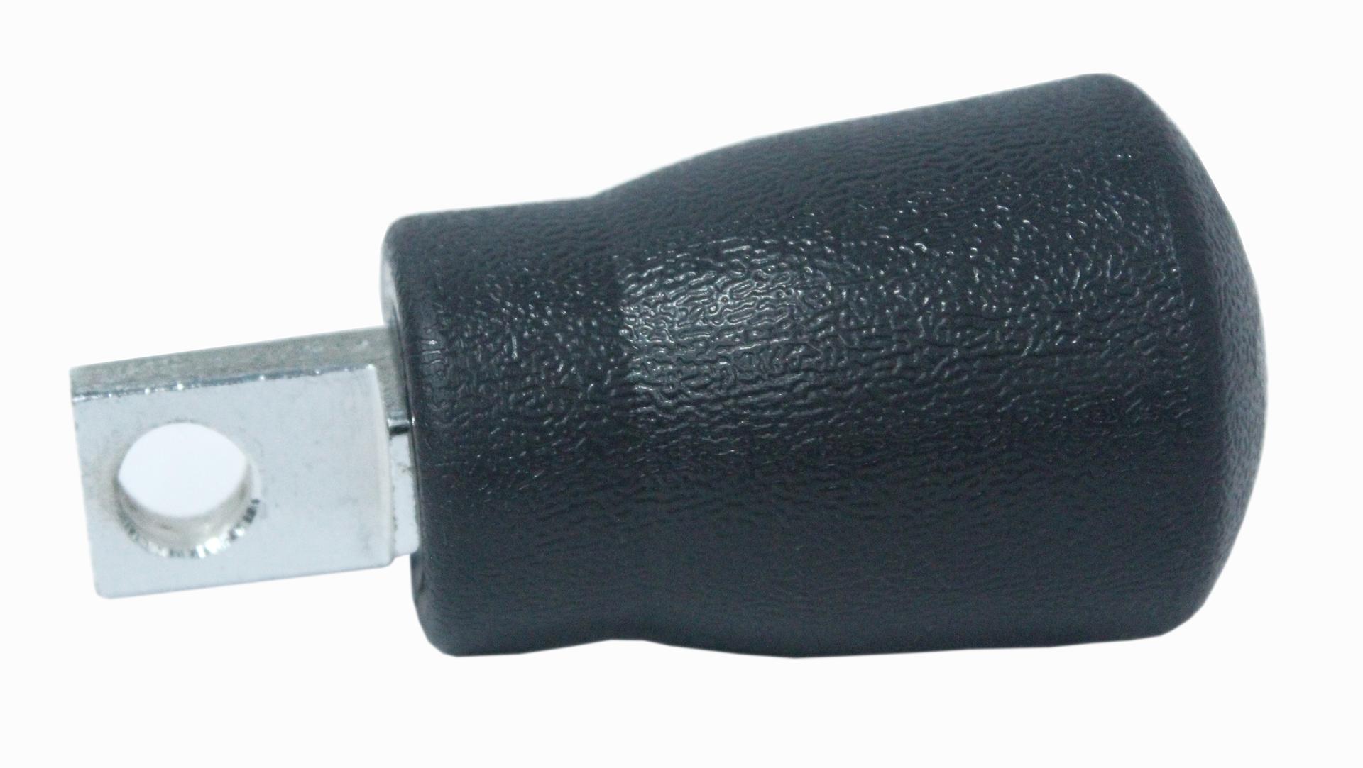 Wire Connector - Image 3