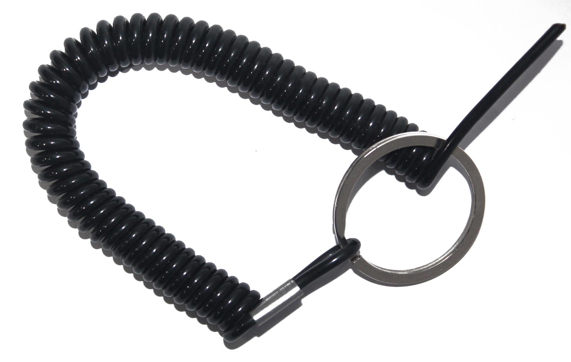 Weight Pin Wire