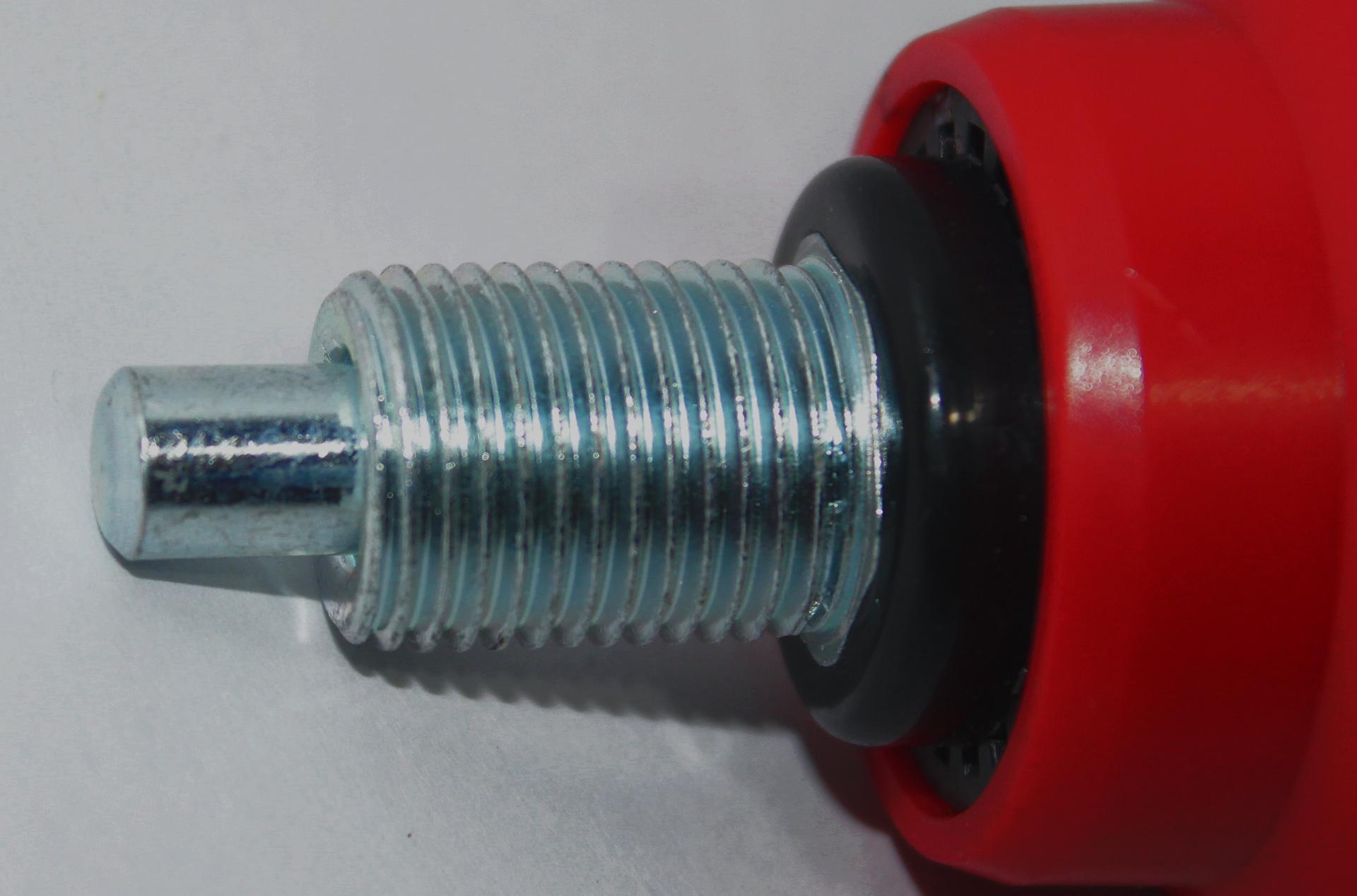 Extenion Knob Pin - Image 3