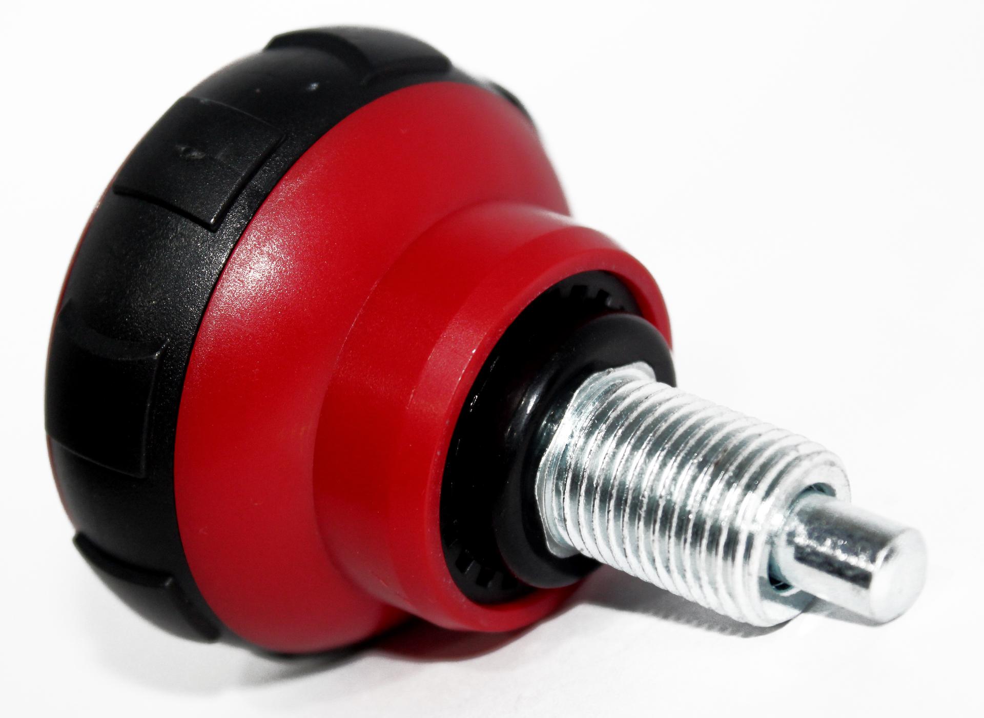 Extenion Knob Pin - Image 2